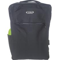 Mochila Impermeável Notebook 15 Com USB A01L
