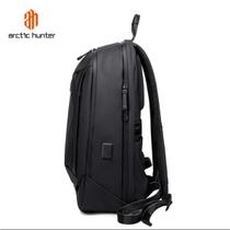Mochila Impermeavel Original Arctic Hunter Masculina Trabalho