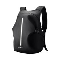 Mochila Impermeável Para Motocicleta Masculina Grande Bolsa De Armazenamento Para Viagem Bolsa Para Mochila Impermeável Para Motocicleta Masculina Grande Bolsa De Armazenamento Para Viagem Bolsa Para