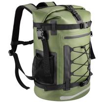 Mochila Impermeável Pimoys 40L Resistente e à Prova d'Água Mochila Impermeável Pimoys 40L Resistente e à Prova d'Água