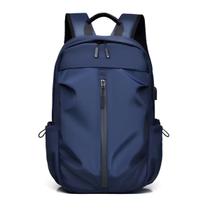 Mochila Impermeável Social Resistente Executiva Escolar e Trabalho