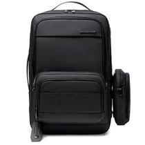 Mochila Impermeável Unissex Motoqueiro Antifurto Reforçada Mochila Impermeável Unissex Motoqueiro Antifurto Reforçada