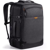 Mochila Inateck Travel Carry on 38-46L para laptop 17,3"