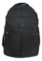 Mochila Infaltil Feminina Mochila Escolar impermeável Nylon Volta as Aulas Viagem