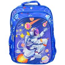 Mochila infantil 3d sortido