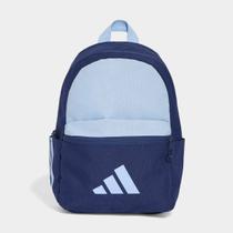 Mochila Infantil Adidas Classic 11.5 L. Mochila Infantil Adidas Classic 11.5 L.