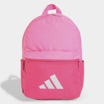 Mochila Infantil Adidas Classic Mochila Infantil Adidas Classic