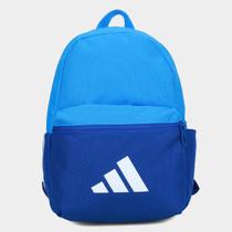 Mochila Infantil Adidas Classic Mochila Infantil Adidas Classic