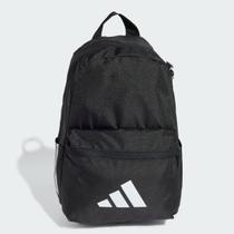 Mochila Infantil Adidas Classic Mochila Infantil Adidas Classic