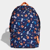 Mochila Infantil Adidas Dy Zoo Mochila Infantil Adidas Dy Zoo