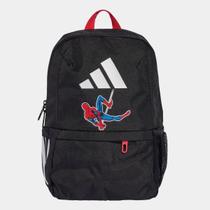Mochila Infantil Adidas Marvel Homem Aranha 11.3 L Mochila Infantil Adidas Marvel Homem Aranha 11.3 L