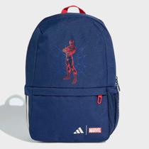 Mochila Infantil Adidas Marvel Mochila Infantil Adidas Marvel