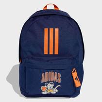 Mochila Infantil Adidas Mickey Mochila Infantil Adidas Mickey