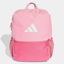 Mochila Infantil Adidas Mochila Infantil Adidas