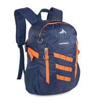 Mochila Infantil Adventeam Pequena Ms45420ad