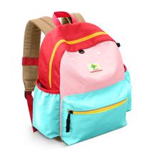 Mochila Infantil ATGARK para Crianças de 3 a 5 Anos - Ideal para Jardim de Infância e Ensino Fundamental