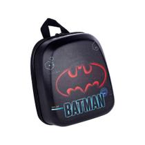 Mochila Infantil Batman