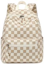 Mochila Infantil Bluboon Mini para Meninas - Bolsa Escolar