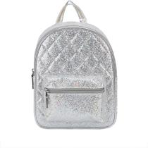 Mochila infantil brilho Mochila infantil brilho