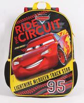 Mochila infantil carros easy Mochila infantil carros easy