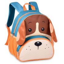 Mochila Infantil Clio PETS Petit DOG 32,5CM (S) Mochila Infantil Clio PETS Petit DOG 32,5CM (S)