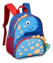 Mochila Infantil Clio Pets Skip Hop Zoo Animais Escolar Mochila Infantil Clio Pets Skip Hop Zoo Animais Escolar