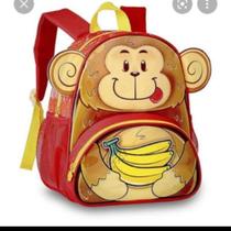 Mochila infantil Clio pets Mochila infantil Clio pets