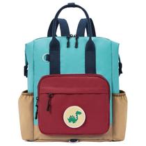 Mochila Infantil CLUCI para Crianças, Pré-escola e Jardim de Infância Mochila Infantil CLUCI para Crianças, Pré-escola e Jardim de Infância