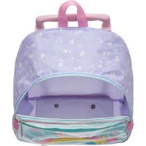 Mochila Infantil Com Rodinha Pack Me Sweet Dream