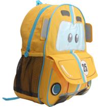 Mochila Infantil CP32004