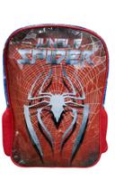 Mochila Infantil de Costa Jungle Spider - Sortida Mochila Infantil de Costa Jungle Spider - Sortida