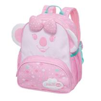 Mochila Infantil De Costas Happy Lilica Ripilica Tigor T. Tigre Original, Pacific, Escolar Passeio Mochila Infantil De Costas Happy Lilica Ripilica Tigor T. Tigre Original, Pacific, Escolar Passeio