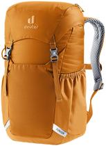 Mochila Infantil Deuter Junior 18L Airstripe Kids Mochila Infantil Deuter Junior 18L Airstripe Kids