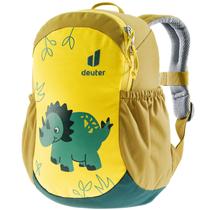 Mochila Infantil Deuter Pico 5 Litros