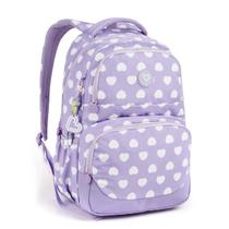 Mochila Infantil Escolar Color UP Mochila Infantil Escolar Color UP