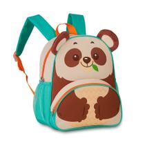 Mochila Infantil Escolar Com Alças para Crianças