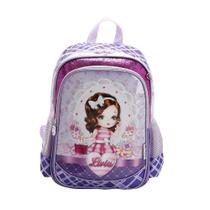 Mochila Infantil Escolar Espaçosa Resistente 16.5" 16L 8731560 - Republic.Vix By Chenson Mochila Infantil Escolar Espaçosa Resistente 16.5" 16L 8731560 - Republic.Vix By Chenson