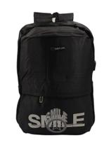 Mochila Infantil Escolar Masculino Adulto Reforçada WL8505 Mochila Infantil Escolar Masculino Adulto Reforçada WL8505