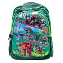 Mochila Infantil Escolar Menino Bolsa de Costas Passeio Mochila Infantil Escolar Menino Bolsa de Costas Passeio