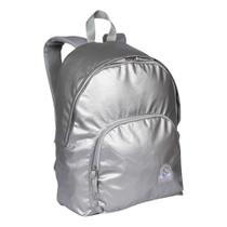 Mochila Infantil Escolar Metálica Sestini TokiDoki Unicórnio