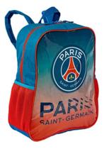 Mochila infantil escolar Paris Saint Germain 066238 Mochila infantil escolar Paris Saint Germain 066238