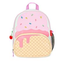 Mochila Infantil Escolar Passeio Grande Bebês Crianças Mochila Infantil Escolar Passeio Grande Bebês Crianças