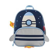 Mochila Infantil Escolar Passeio Grande Bebês Crianças Mochila Infantil Escolar Passeio Grande Bebês Crianças