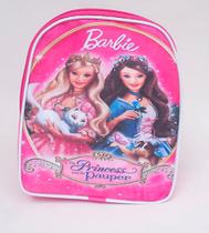 Mochila Infantil Escolar Pequena - Fazvendas