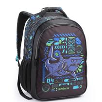 Mochila Infantil Escolar Shack Mochila Infantil Escolar Shack