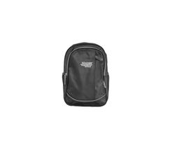 Mochila Infantil Estudante Esportiva 25x36cm Resistente