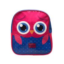 Mochila Infantil Feminina Coleção Baby Up4You Ref.32601