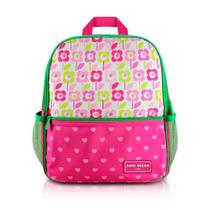 Mochila Infantil Feminina Escolar Passeio Costas Criança Menina Estampada Pequena Mochila Infantil Feminina Escolar Passeio Costas Criança Menina Estampada Pequena