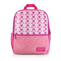 Mochila Infantil Feminina Escolar Passeio Costas Criança Menina Estampada Pequena Mochila Infantil Feminina Escolar Passeio Costas Criança Menina Estampada Pequena