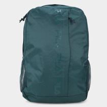 Mochila Infantil Fila Tone Logos